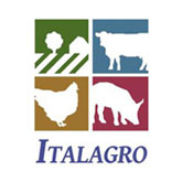 italagro